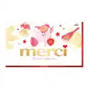 Bild 2 von STORCK merci Finest Selection 400g