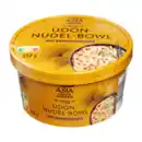 Bild 3 von ASIA GREEN GARDEN Udon-Nudel-Bowl