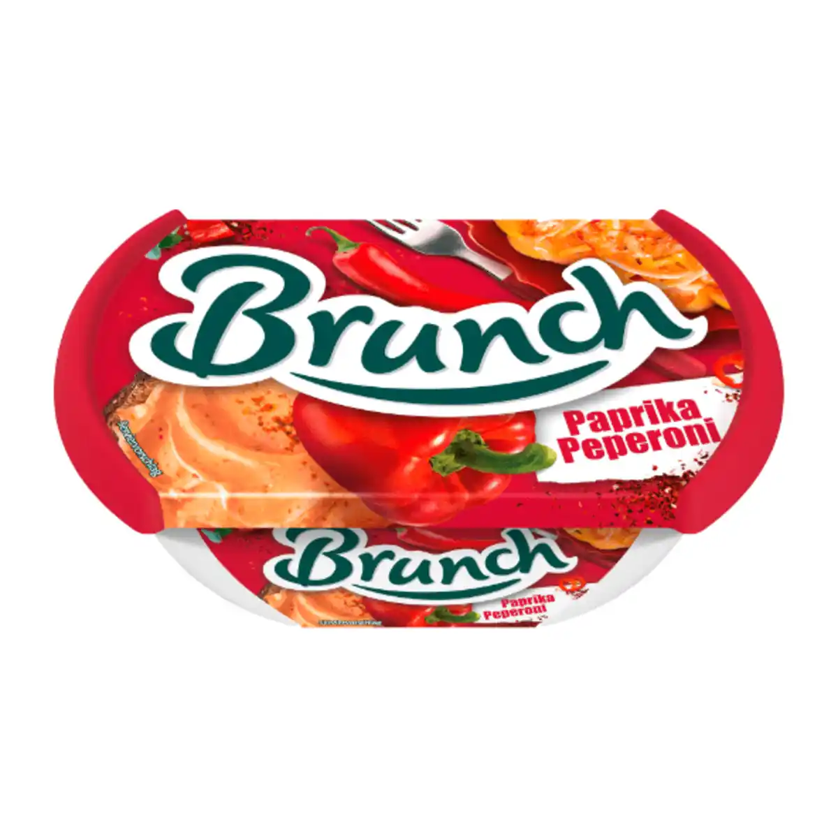 Bild 2 von Brunch 185g