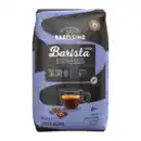 Bild 1 von BARISSIMO Barista-Kaffee Espresso 1kg