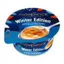 Bild 2 von MÖVENPICK Feinjoghurt 150g