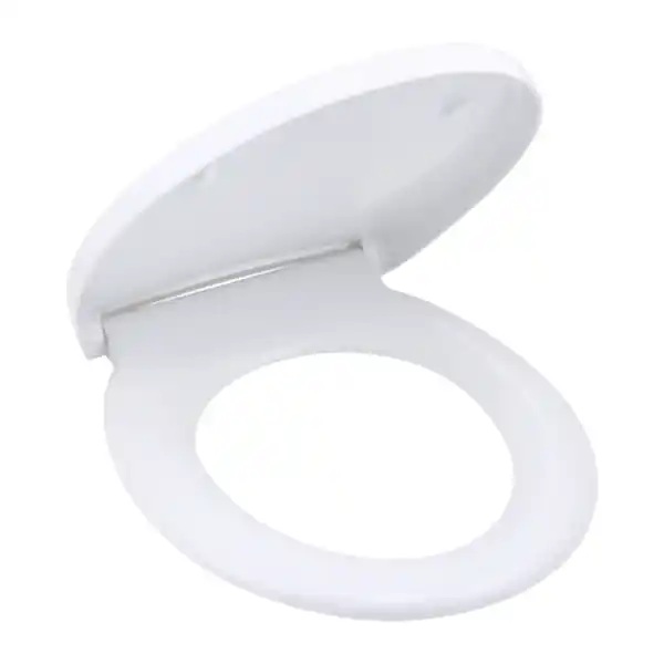 Bild 2 von HOME CREATION WC-Sitz