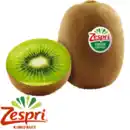 Bild 1 von Kiwi Grün