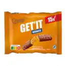 Bild 3 von CHOCEUR Mini-Riegel 350g
