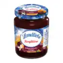 Bild 3 von LANDLIEBE Konfitüre 200g
