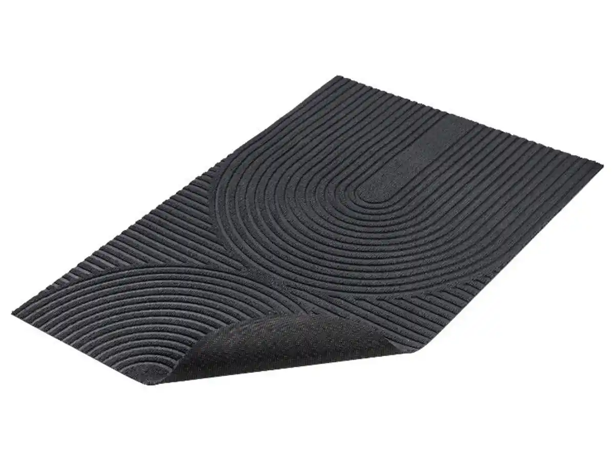 Bild 3 von LIVARNO® Schmutzfangmatte, 60 x 90 cm