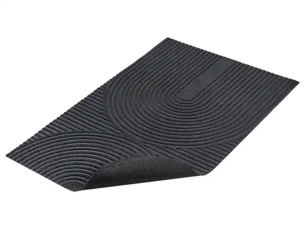 Bild 3 von LIVARNO® Schmutzfangmatte, 60 x 90 cm