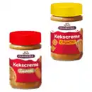 Bild 1 von GRANDESSA Kekscreme 400g