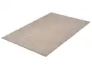 Bild 2 von LIVARNO® Schmutzfangmatte, 60 x 90 cm