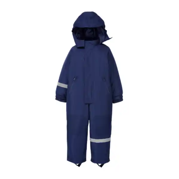 Bild 2 von CRANE Schneeanzug