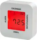 Bild 4 von IDEENWELT Digitaler Küchentimer 4in1