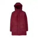 Bild 2 von UP2FASHION Leichtsteppmantel