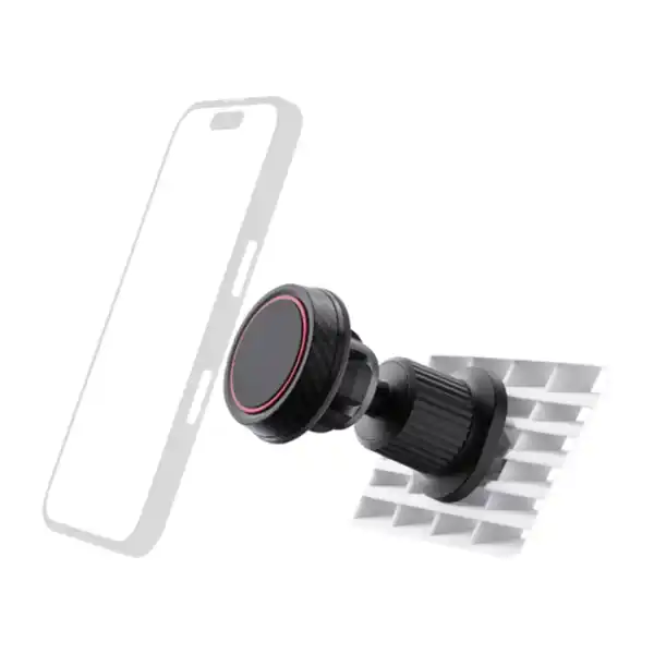 Bild 3 von HAMA Handyhalterung / Lade-Kabel / -Gerät