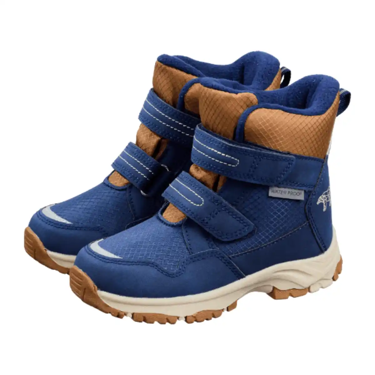 Bild 3 von LILY & DAN Thermostiefel