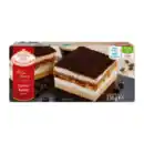 Bild 1 von COPPENRATH & WIESE Zeit für Genuss Tiramisu 230g
