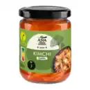 Bild 2 von ASIA GREEN GARDEN Kimchi 200g