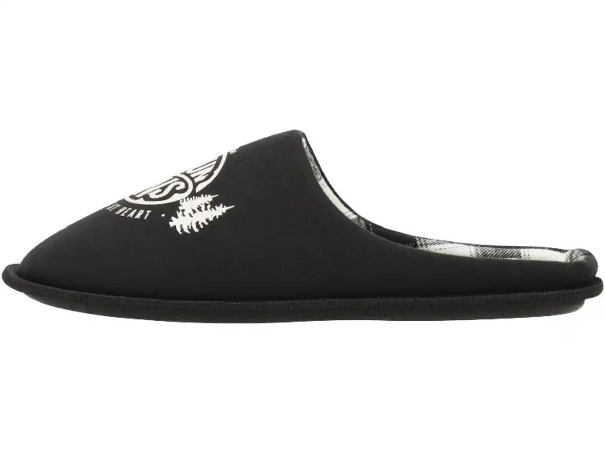 Bild 3 von esmara® Herren Hausschuh