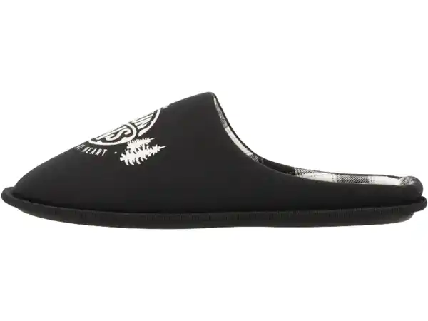 Bild 3 von esmara® Herren Hausschuh