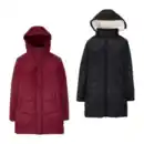 Bild 1 von UP2FASHION Leichtsteppmantel