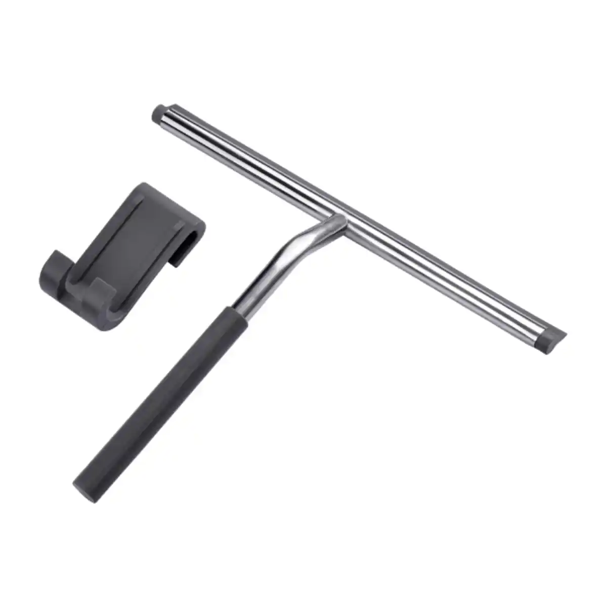 Bild 3 von HOME CREATION Duschabstreifer