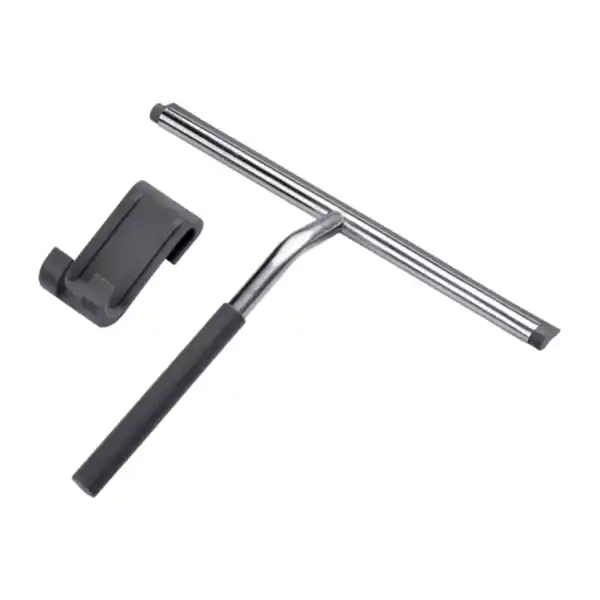 Bild 3 von HOME CREATION Duschabstreifer