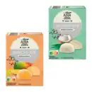 Bild 1 von ASIA GREEN GARDEN Mochi-Eis 216ml