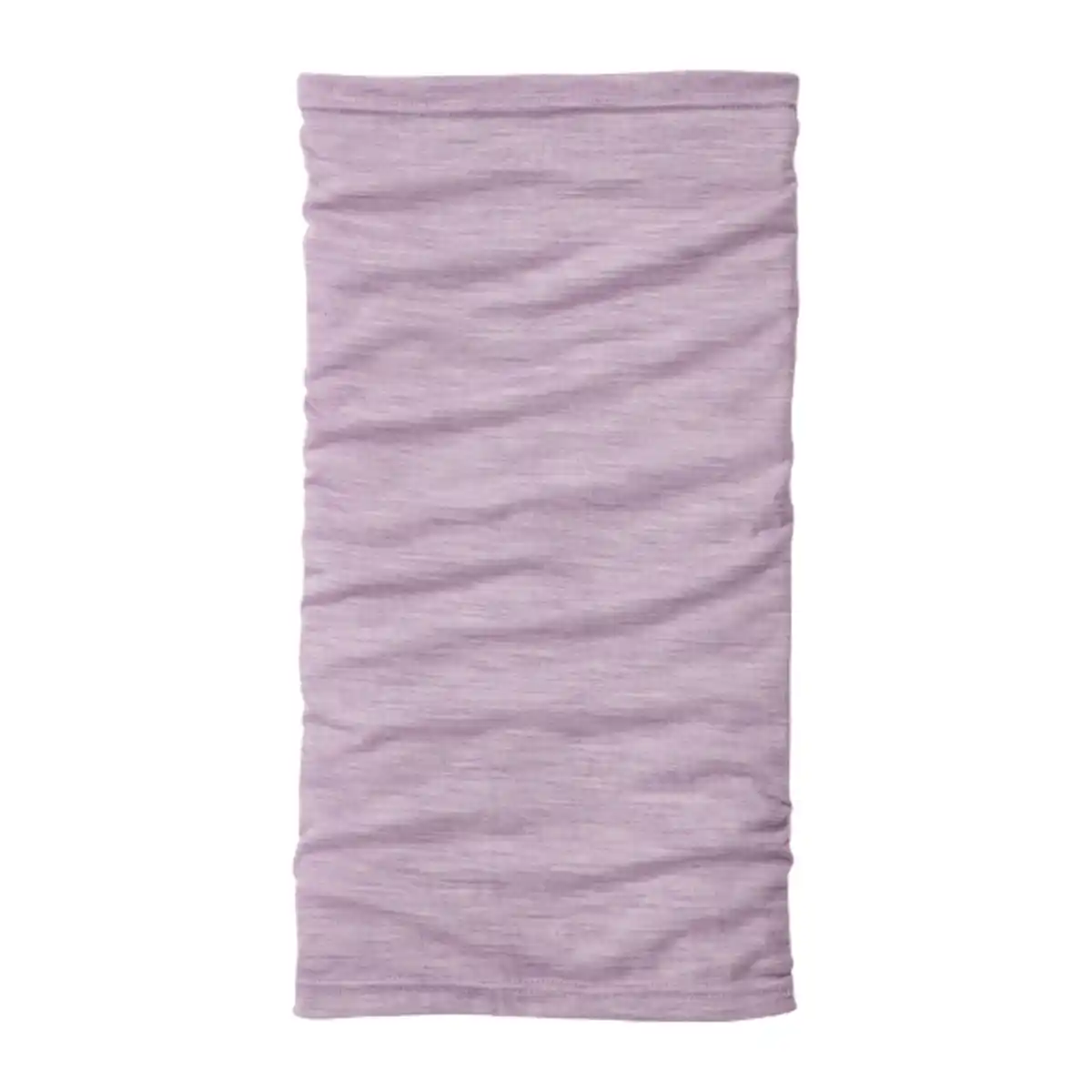 Bild 3 von CRANE Merino-Multifunktionstuch