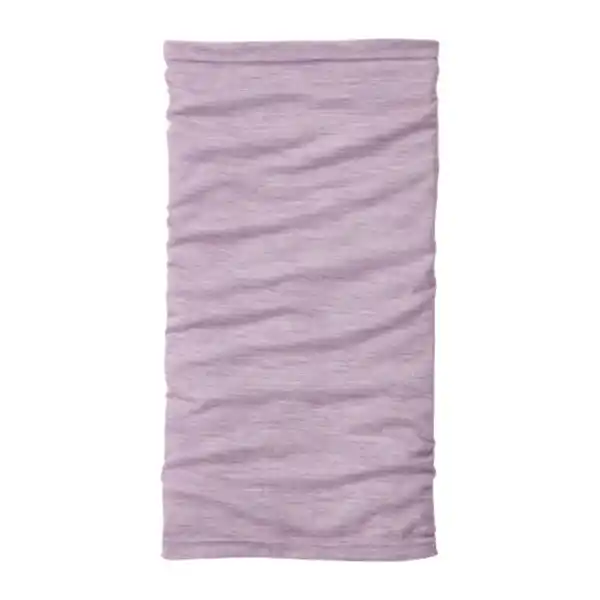 Bild 3 von CRANE Merino-Multifunktionstuch