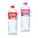 Bild 1 von HELLA Near Water 0,75L