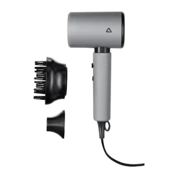 Bild 2 von AMBIANO Haartrockner