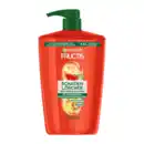Bild 2 von GARNIER Fructis Shampoo 1L