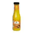 Bild 4 von ASIA GREEN GARDEN Dip-Sauce 300ml