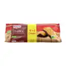 Bild 4 von DR. OETKER Kleine Rührkuchen 175g