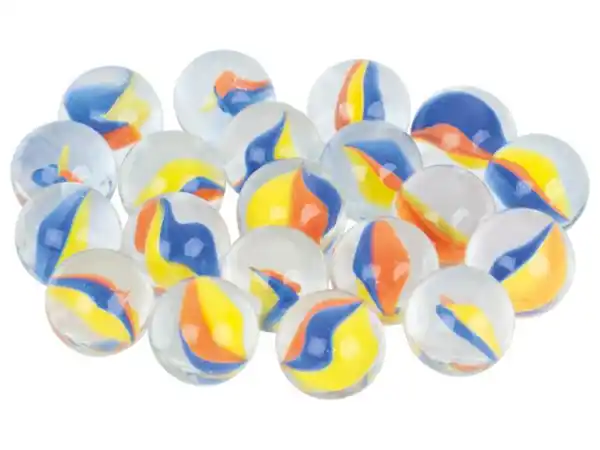 Bild 3 von lupilu® Kugelbahn