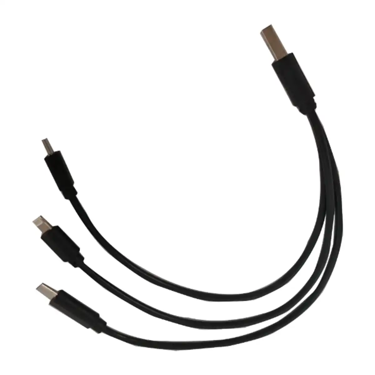 Bild 4 von RIDE+GO Powerbank mit Starthilfefunktion