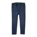 Bild 2 von LILY & DAN Thermo-Jeans