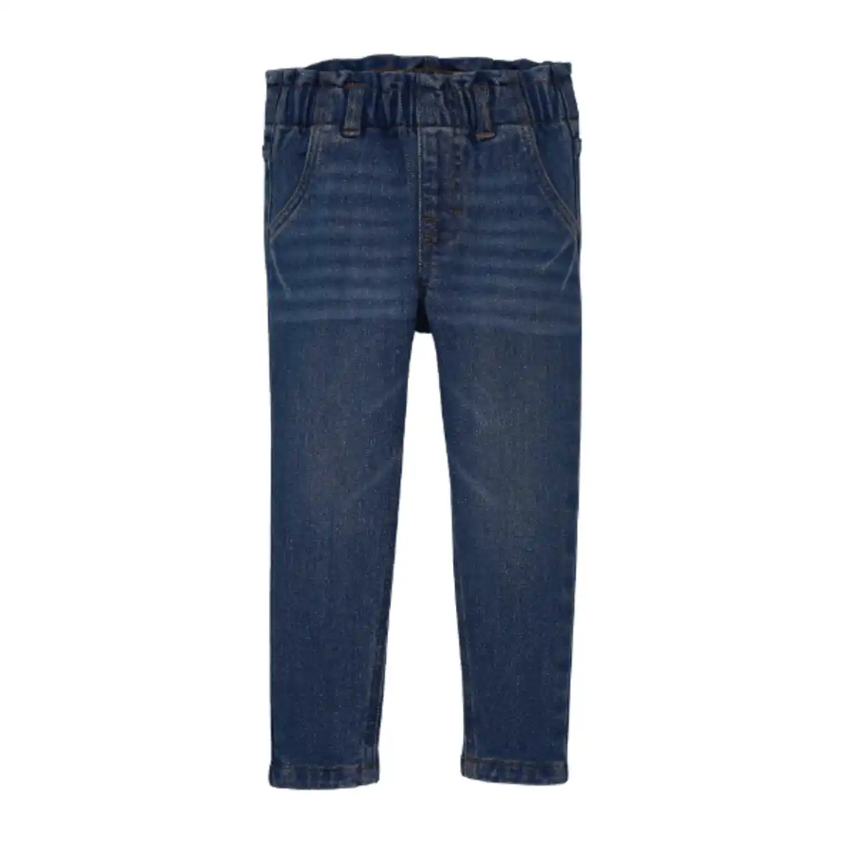 Bild 2 von LILY & DAN Thermo-Jeans