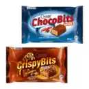 Bild 1 von CHOCEUR Mini-Riegel 400g