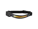 Bild 1 von BRESSER LED Stripe Stirnlampe
