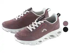 CRIVIT Damen Sport-und-Freizeitschuhe