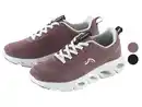 Bild 1 von CRIVIT Damen Sport-und-Freizeitschuhe