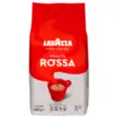 Bild 1 von Lavazza Qualita Rossa
