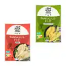 Bild 1 von ASIA GREEN GARDEN Pangasiusfilet 500g