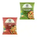 Bild 1 von ASIA GREEN GARDEN Bratnudeln 600g
