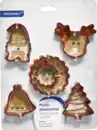 Bild 1 von IDEENWELT X-Mas-Motivausstecher