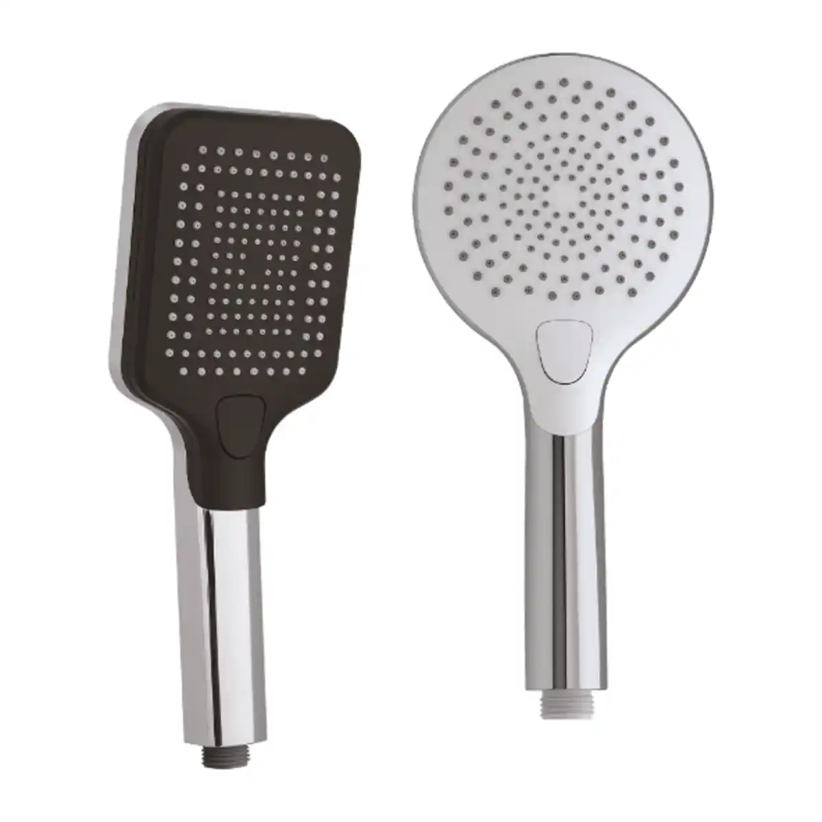 Bild 1 von HOME CREATION Brausekopf