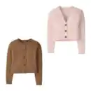 Bild 1 von UP2FASHION Cardigan