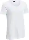 Bild 2 von IDEENWELT Pyjama Leo Gr. M, 2-teilig
