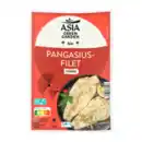 Bild 2 von ASIA GREEN GARDEN Pangasiusfilet 500g