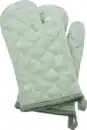 Bild 1 von IDEENWELT Ofenhandschuhe Häuser